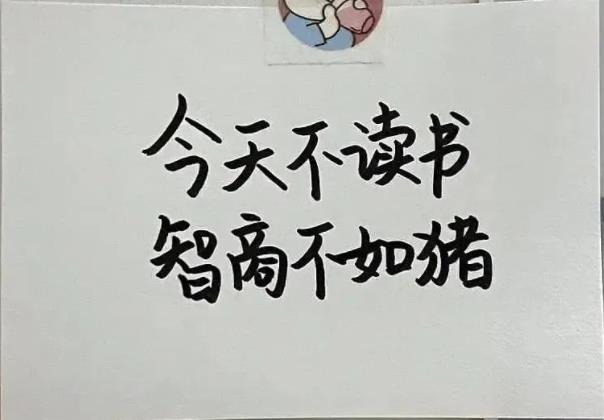 小学一年级简单日记200字七篇