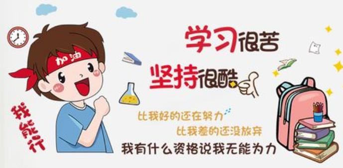 小学二年级简短动物寓言故事