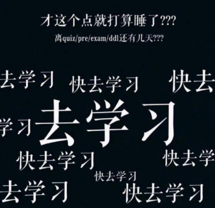 小学二年级作文200字6篇