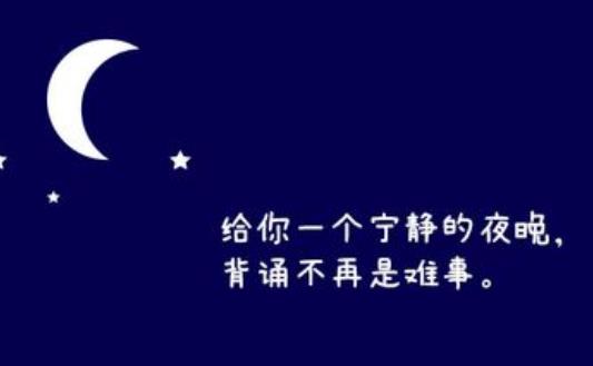 小学三年级童话作文300字[六篇]